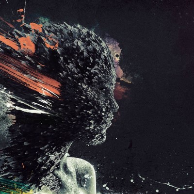 1920 x 1080 HD Wallpapers 1413